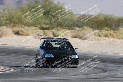 media/Oct-24-2025-Doghouse Garage (Fri) [[783d2ff07a]]/2-Inter-High/Session 2 (Turn 10)/